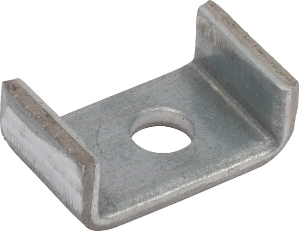 Drahtklemme