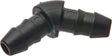 Winkelstecker