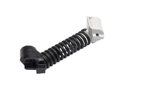 Vibrationsdämpfer