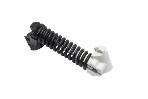 Vibrationsdämpfer