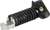 Vibrationsdämpfer