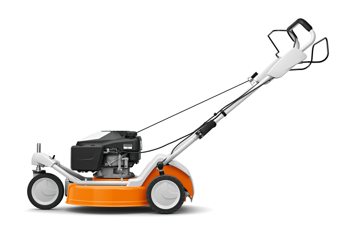 STIHL RM 3 RT