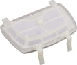 Luftfilter  MS171,181,2