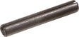 Spannstift 6 x 40