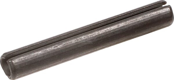 Spannstift 6 x 40