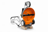 STIHL RM 3 RT