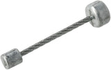 Halter