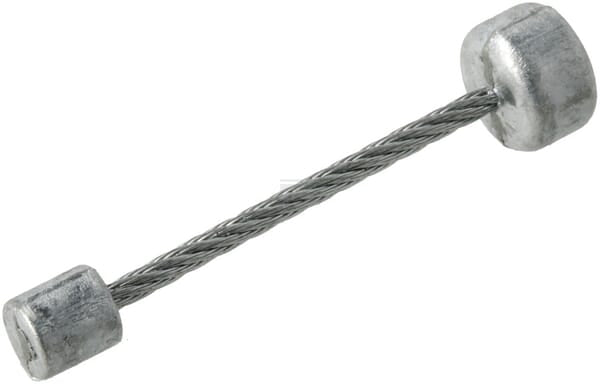 Halter