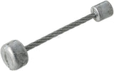 Halter