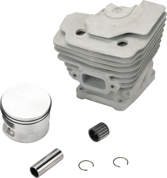 Zylindersatz Ø 47 mm