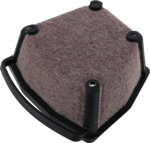 Vorfilter