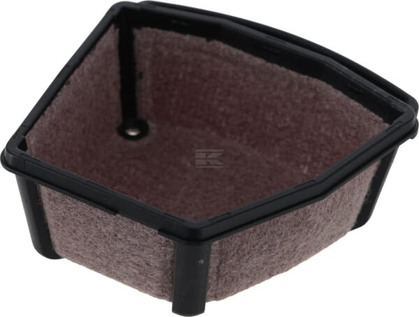 Vorfilter