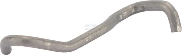 Reglerarm