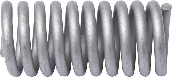 Vibrationsdämpfer