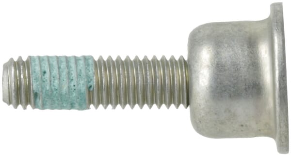 Schrauben