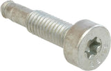 Kragenschraube M6x26