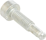 Kragenschraube M6x26