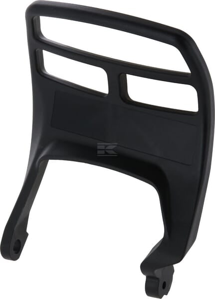 Handschutz