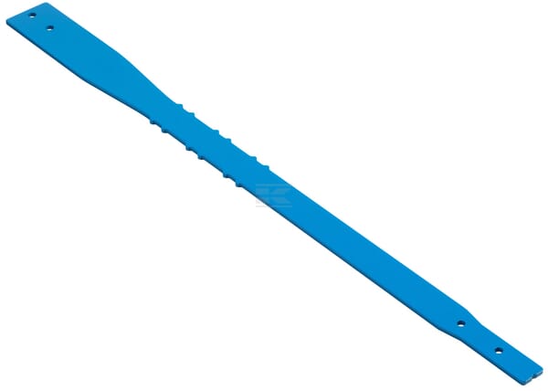 Blattfeder (91cm)