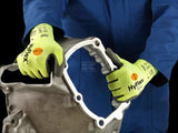 Handschuhe, Größe 2XL, 11, HyFlex®, Ansell