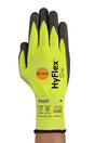 Handschuhe, Größe 2XL, 11, HyFlex®, Ansell