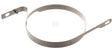 Bremsband