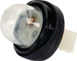 Primer vollständig