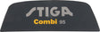 Aufkleber "Stiga Combi 95"