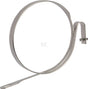 Bremsband
