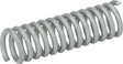 Feder Nr.1145 791 3101