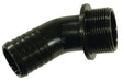 Schl.anschl. 45°- 30mm 11/2"AG