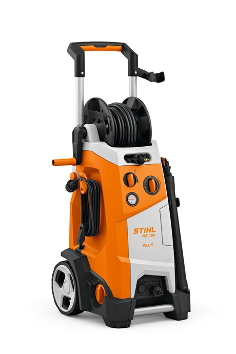 STIHL RE 150 PLUS