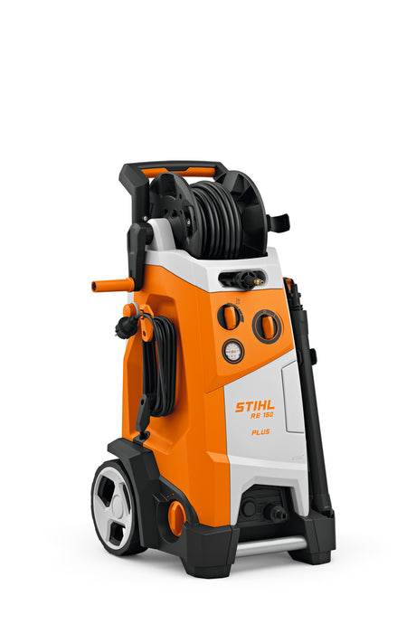 STIHL RE 150 PLUS
