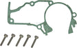 Kurbelgehäusedichtung MS500
