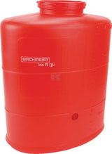 Tank Iris 15 Liter