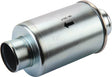 Hydraulikfilter