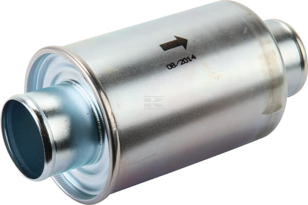 Hydraulikfilter
