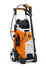 STIHL RE 170 PLUS