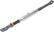 Befest. M20x550-650 8/15 GRD