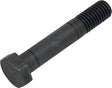 Schraube M12x65