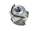 Turbolader Borgwarner