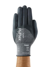 Handschuhe, Größe S, 7, HyFlex®, Ansell