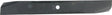 Mulchmesser 18,75"