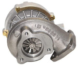 Turbolader