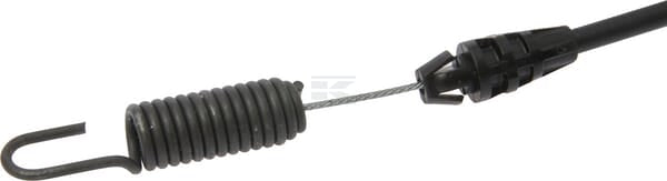 Zugkabel