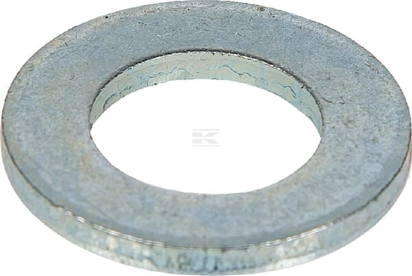 SCHEIBE 17 MM