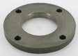 Deckel
