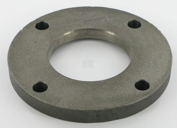 Deckel