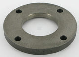 Deckel