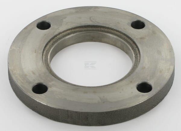 Deckel
